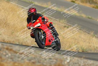 media/Sep-21-2024-TrackXperience (Sat) [[01aa277b37]]/Level 1/1040am (Turn 8)/